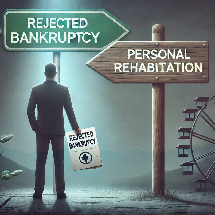 개인회생변제기간