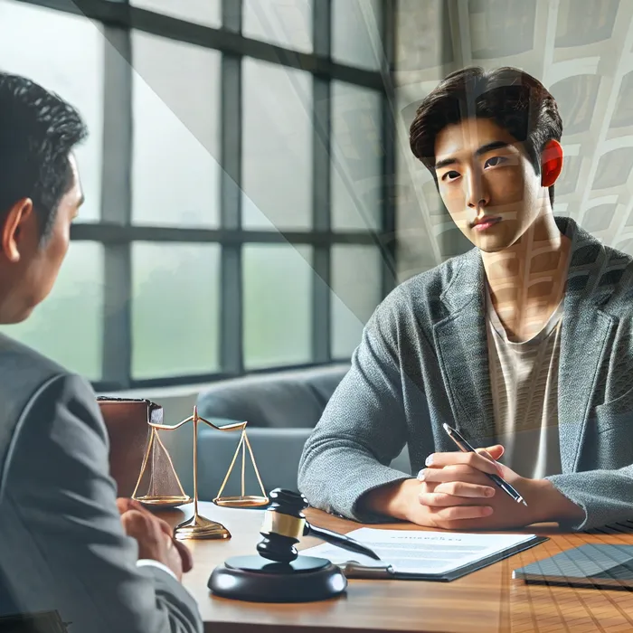 개인회생변제기간