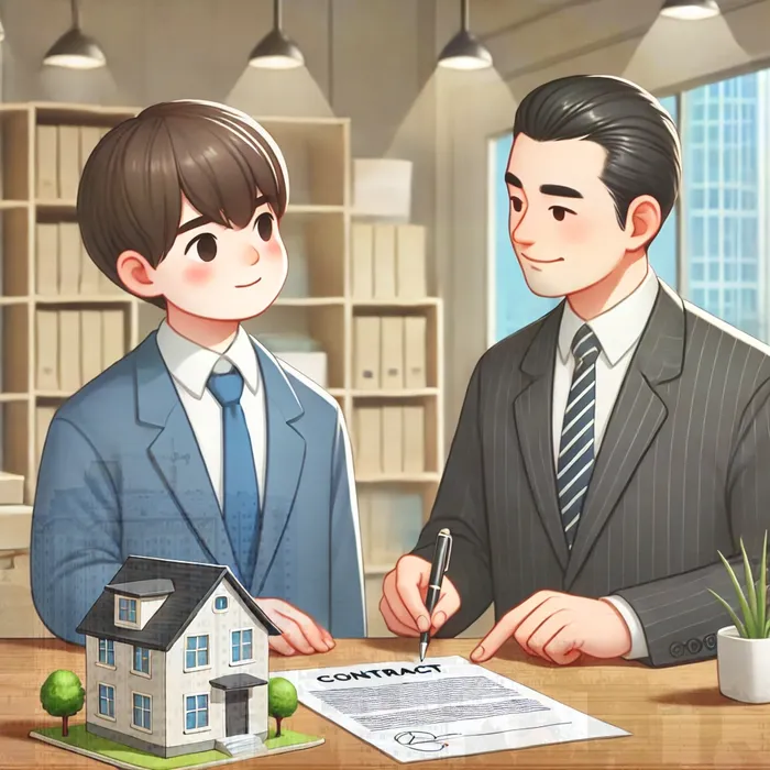 개인회생변제기간