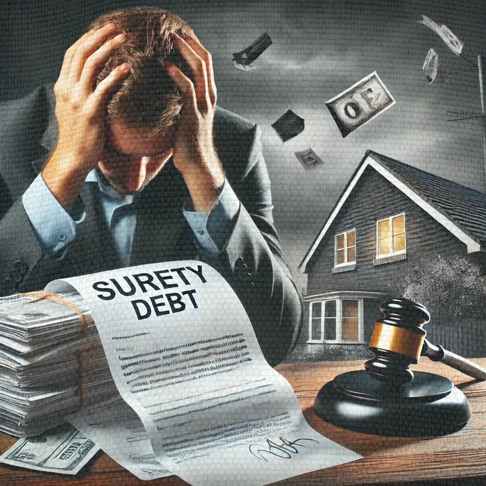 개인회생면책대출