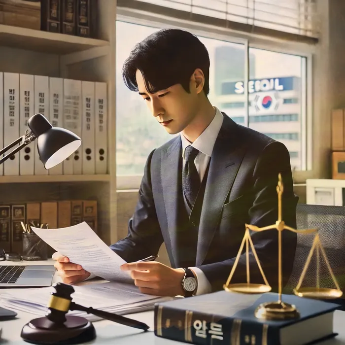 개인회생면책대출