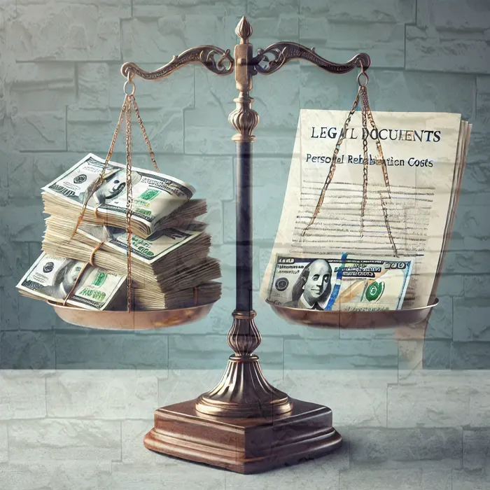 개인회생면책대출