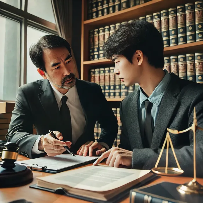 대환대출 연체 시