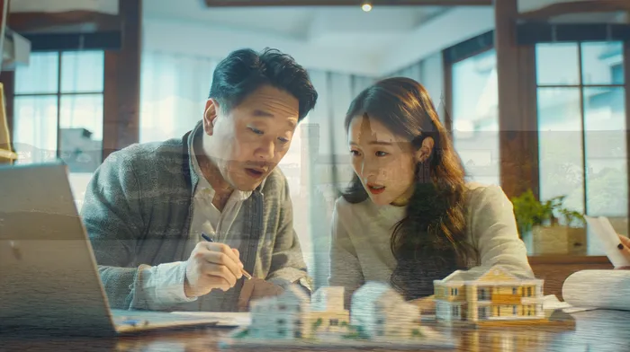 대환대출 연체 시