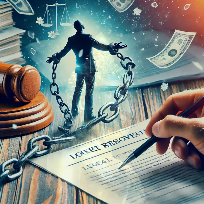 대환대출 연체 시