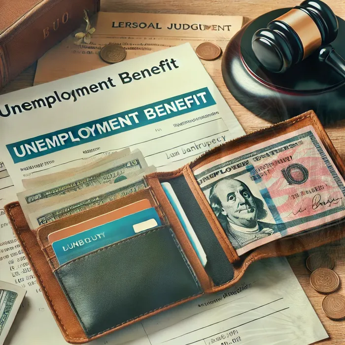 채무통합대환 연체 시