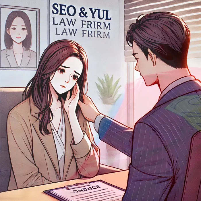 채무통합대환 연체 시