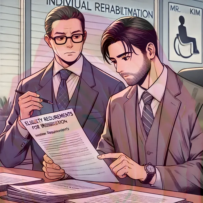 채무통합대환 연체 시