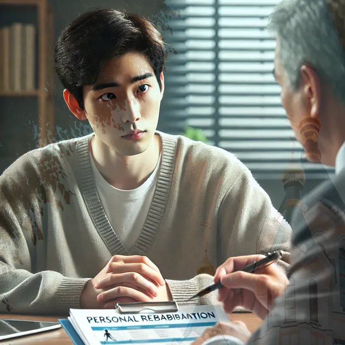 도박빚개인회생