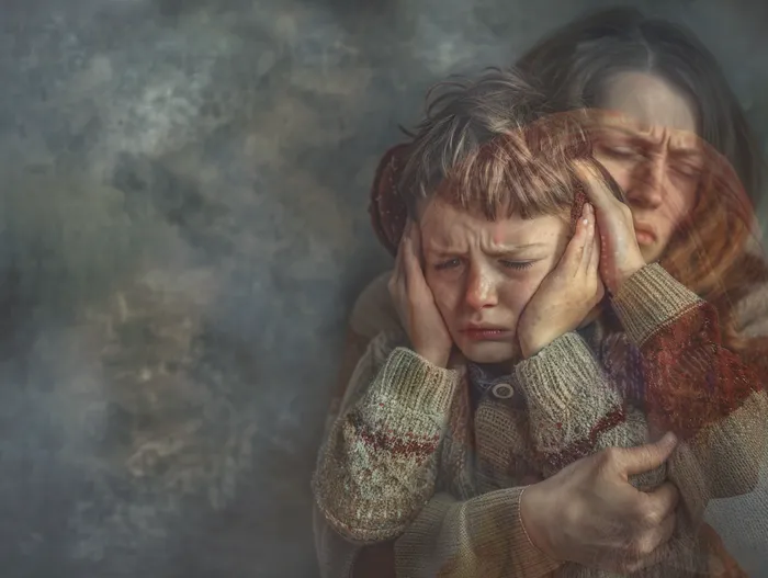 도박빚개인회생