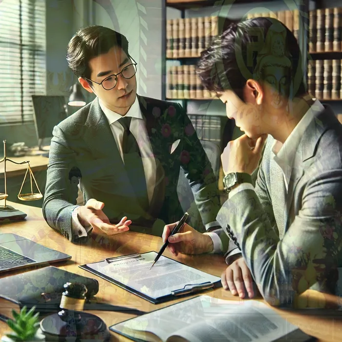 도박빚개인회생