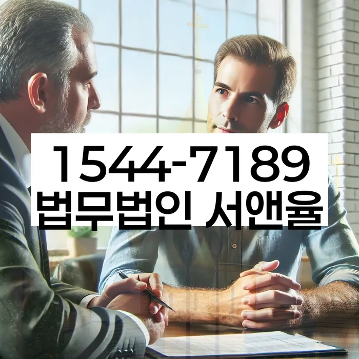 도박빚개인회생