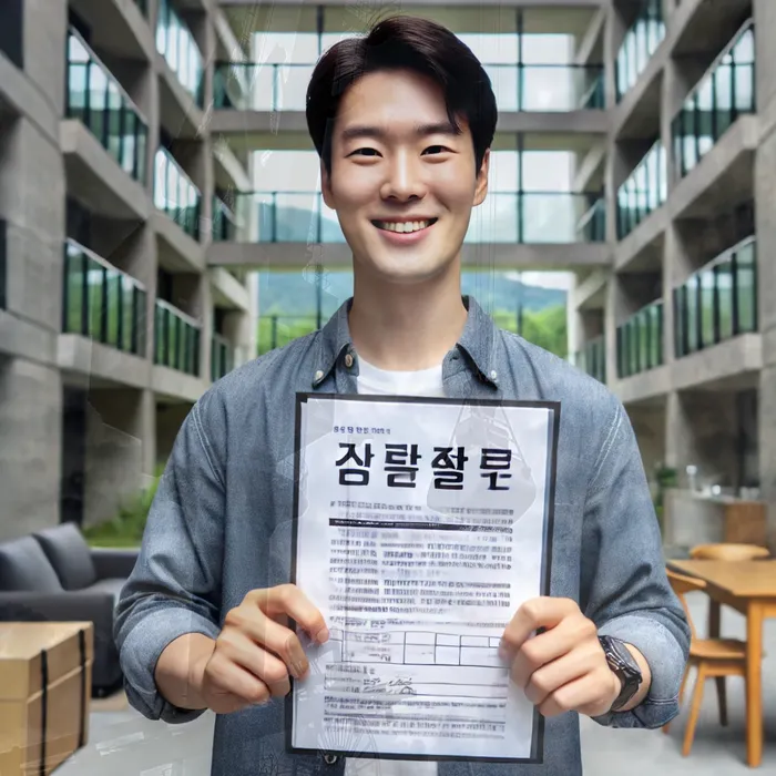 도박채무