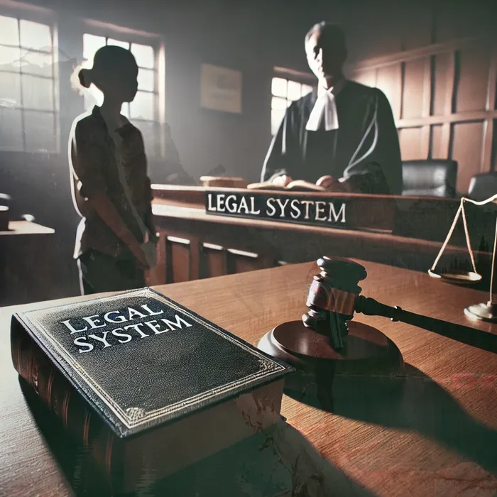 법인대표대출 연체 시