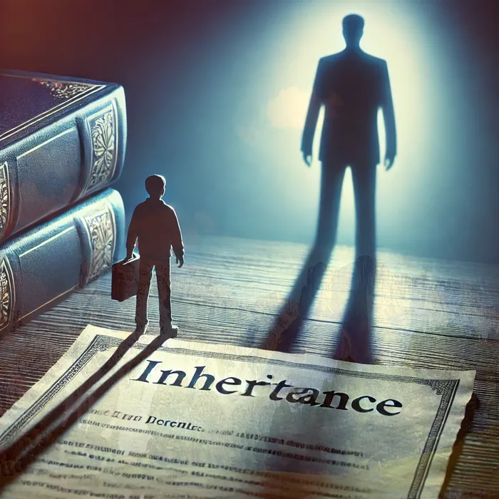 법인대표대출 연체 시