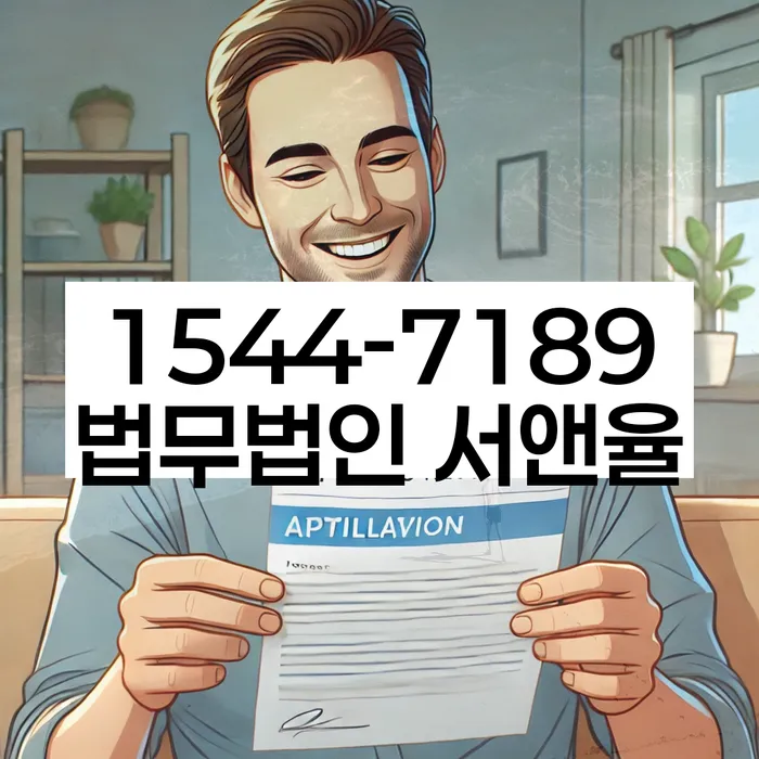 개인회생전문