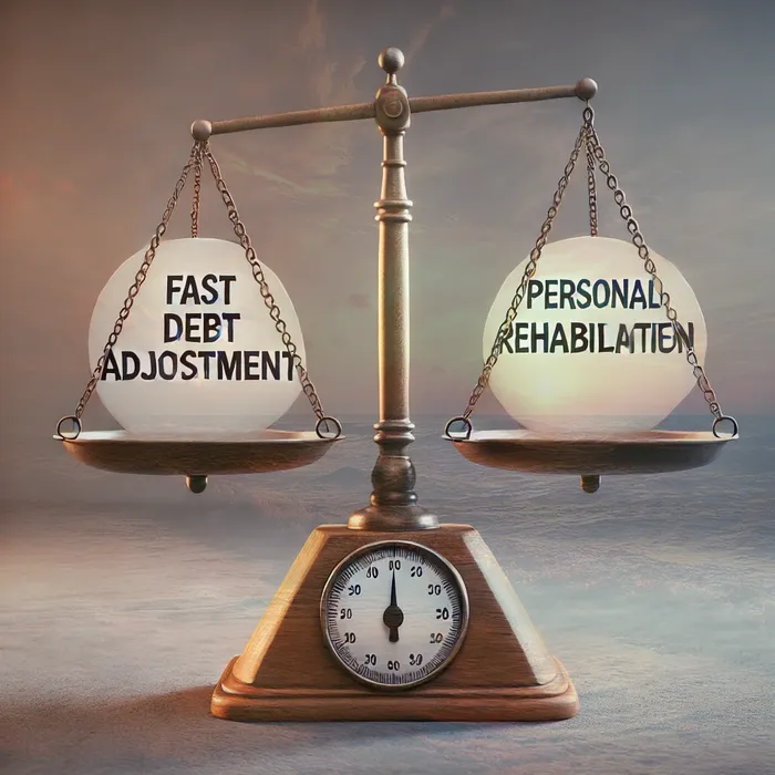 공동사업자대출 연체 시