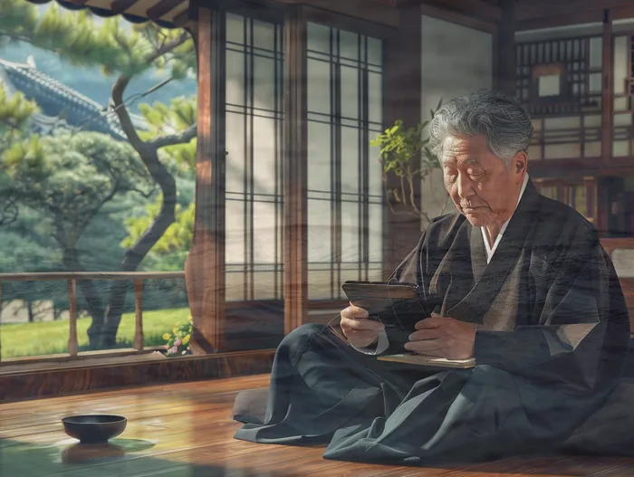 공동사업자대출 연체 시