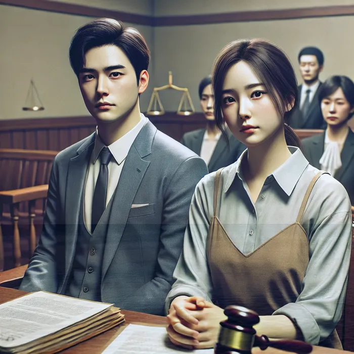 공동사업자대출 연체 시