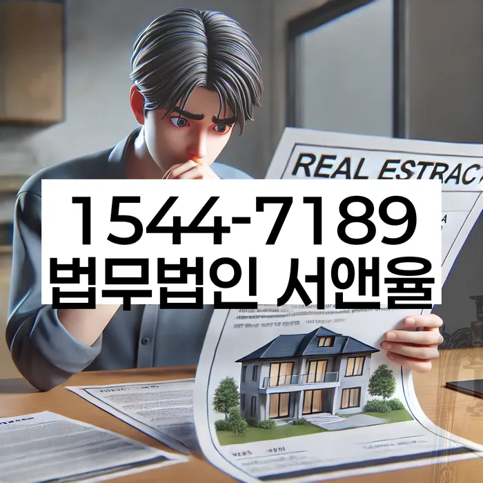 공동사업자대출 연체 시