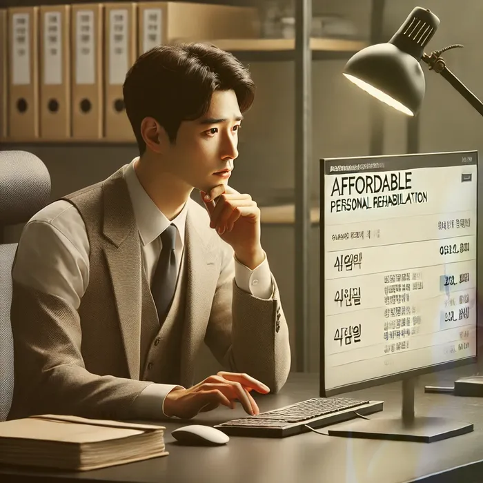 고금리전환대출 연체 시