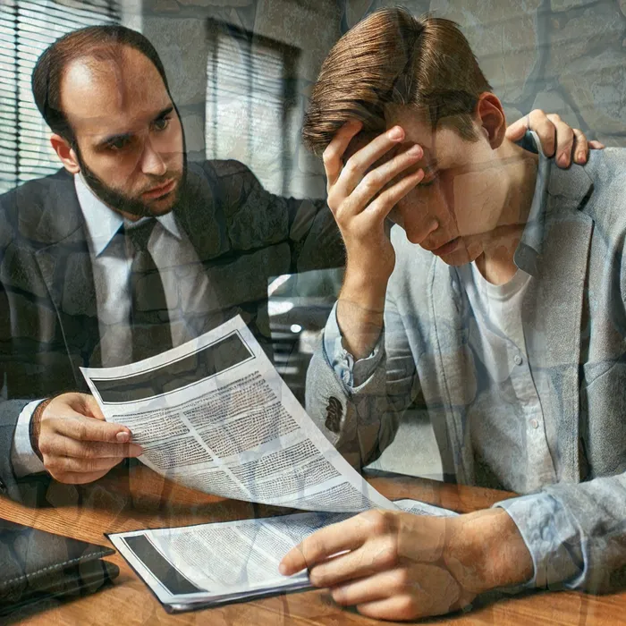 고금리전환대출 연체 시