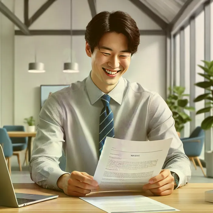 고금리전환대출 연체 시