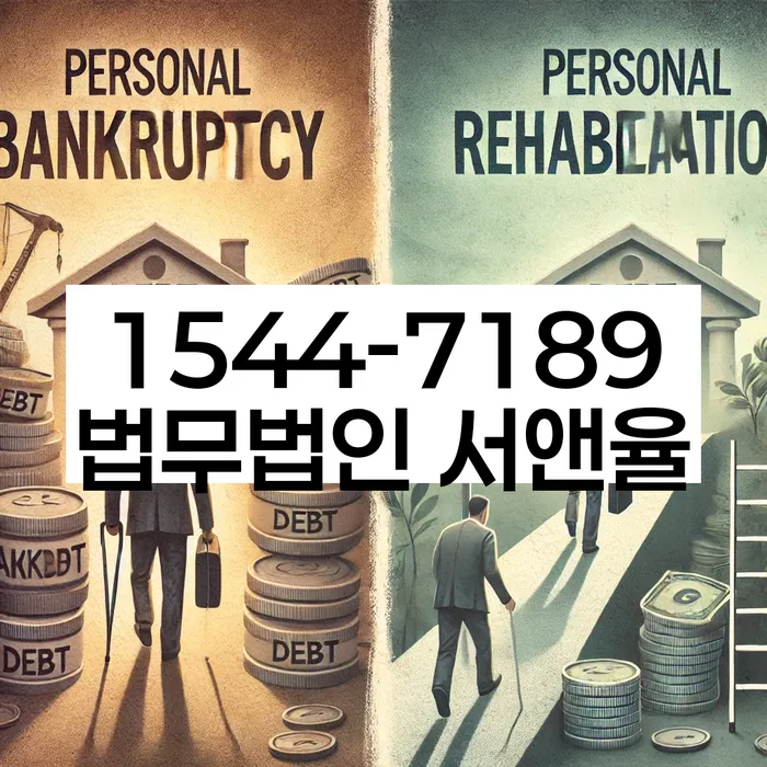 고금리전환대출 연체 시