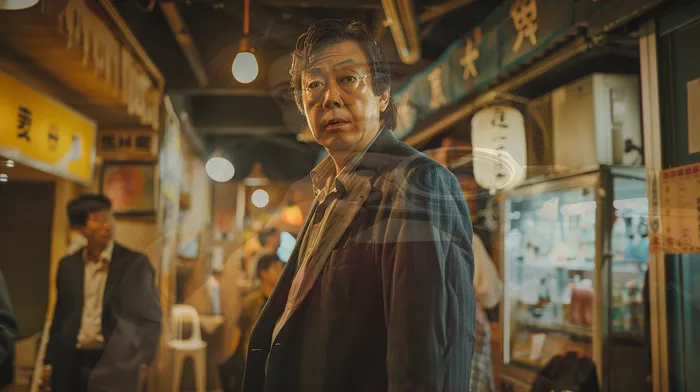 무직자개인회생