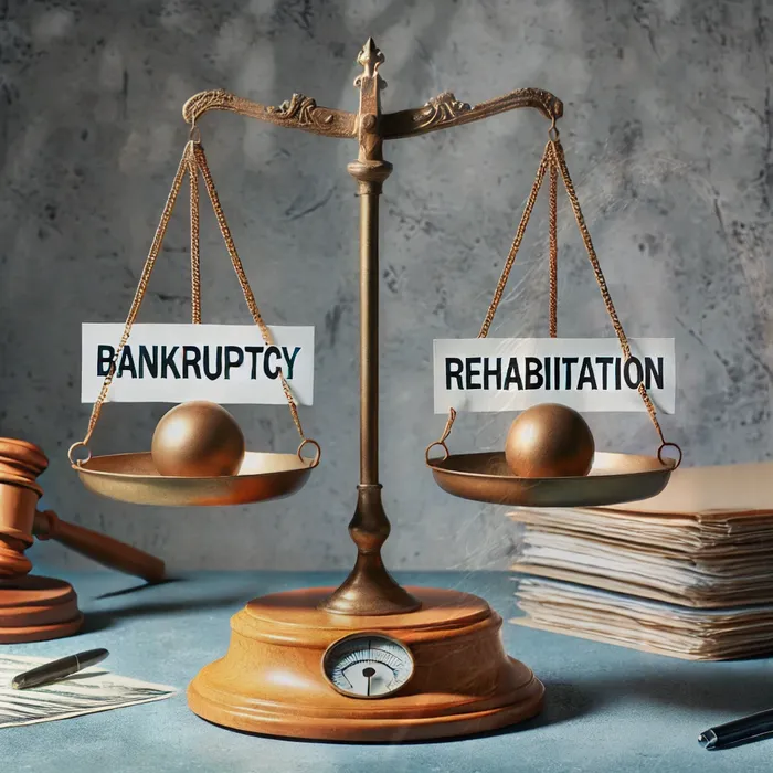 무직자개인회생