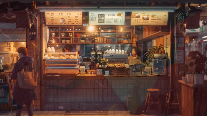 무직자개인회생