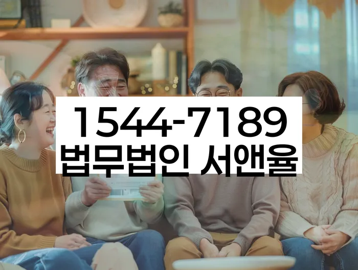 무직자개인회생