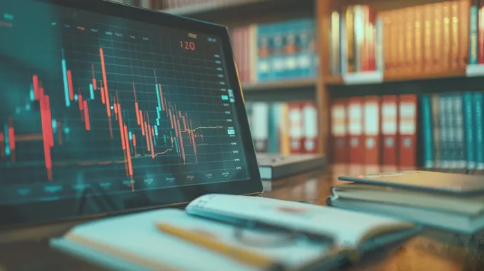 개인워크아웃신청