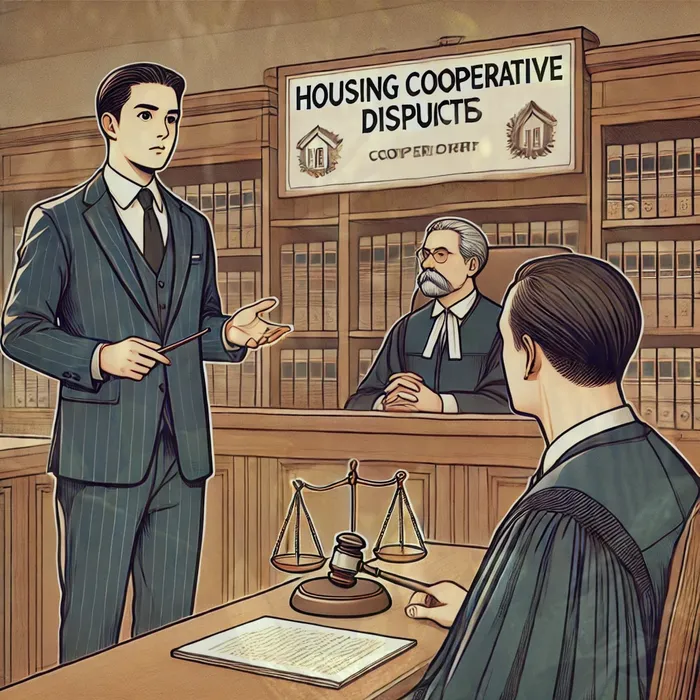 개인워크아웃신청