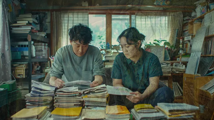 개인워크아웃신청