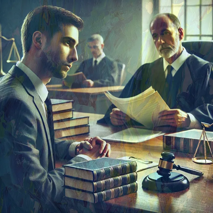 개인회생필요한서류