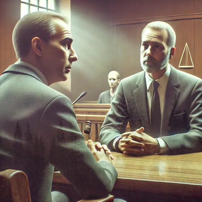 개인회생필요한서류