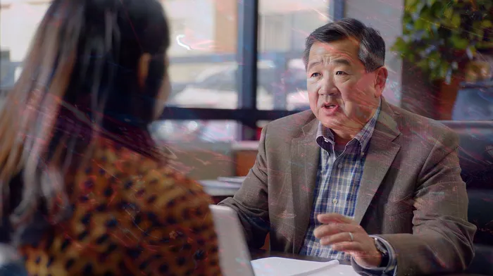 개인회생필요한서류