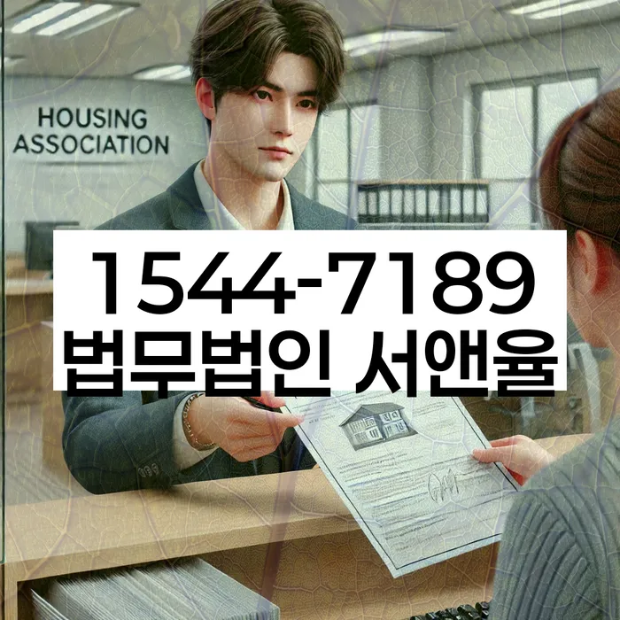 개인회생필요한서류