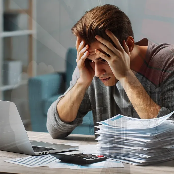 개인회생 법무사 비용 무이자 자체 분납 가능하고