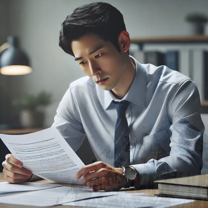 개인회생 법무사 비용 무이자 자체 분납 가능하고