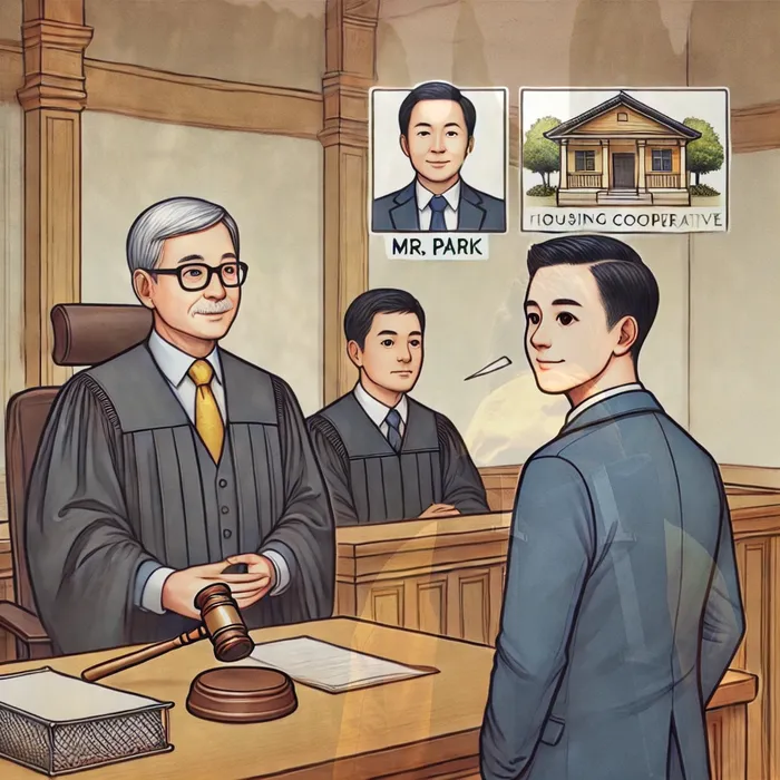 개인회생 법무사 비용 무이자 자체 분납 가능하고