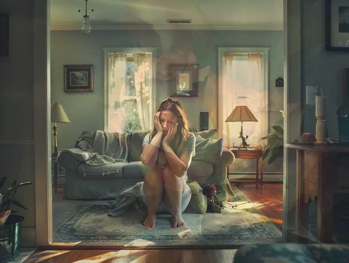 개인회생법무사비용 합리적이고