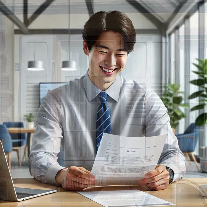 보이스피싱개인회생