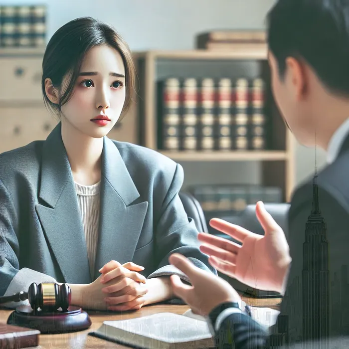 보이스피싱개인회생