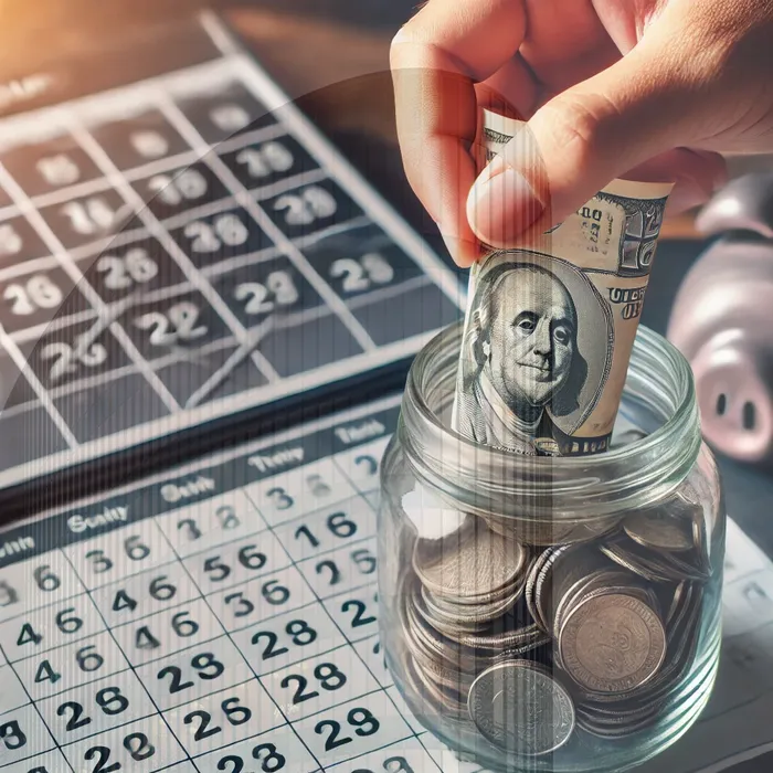 보이스피싱개인회생