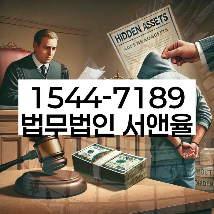 보이스피싱개인회생