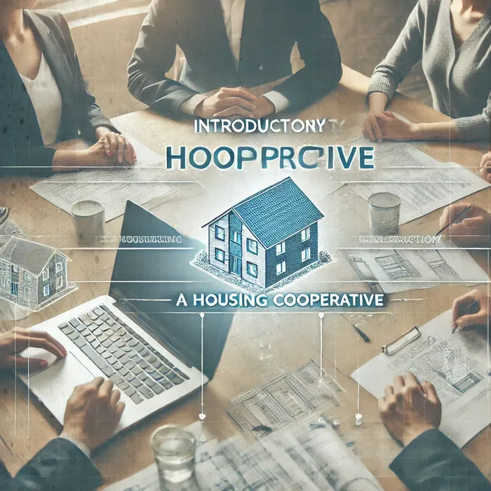 개인회생신청비용 저렴하고