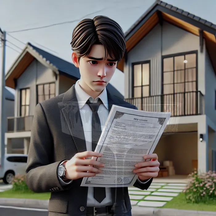 개인회생신청비용 저렴하고