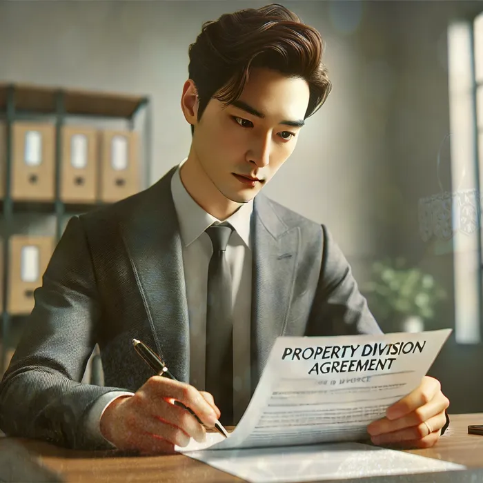 개인회생신청비용 저렴하고